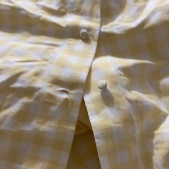 Hudson North - Picture 8 of 10